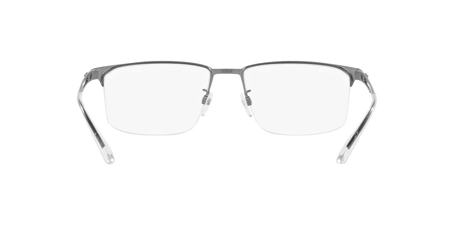 EMPORIO ARMANI EA1143 3003 55