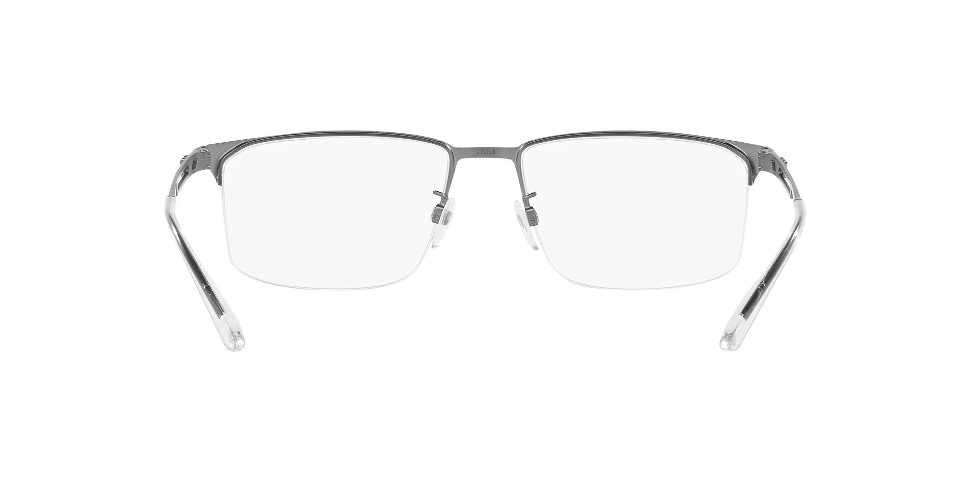 EMPORIO ARMANI EA1143 3003 55
