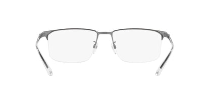 EMPORIO ARMANI EA1143 3003 55
