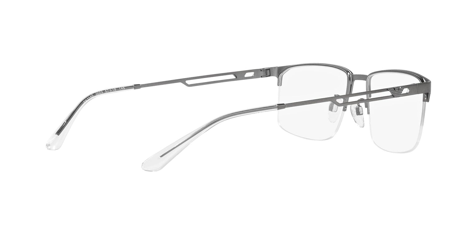 EMPORIO ARMANI EA1143 3003 55