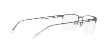 EMPORIO ARMANI EA1143 3003 55