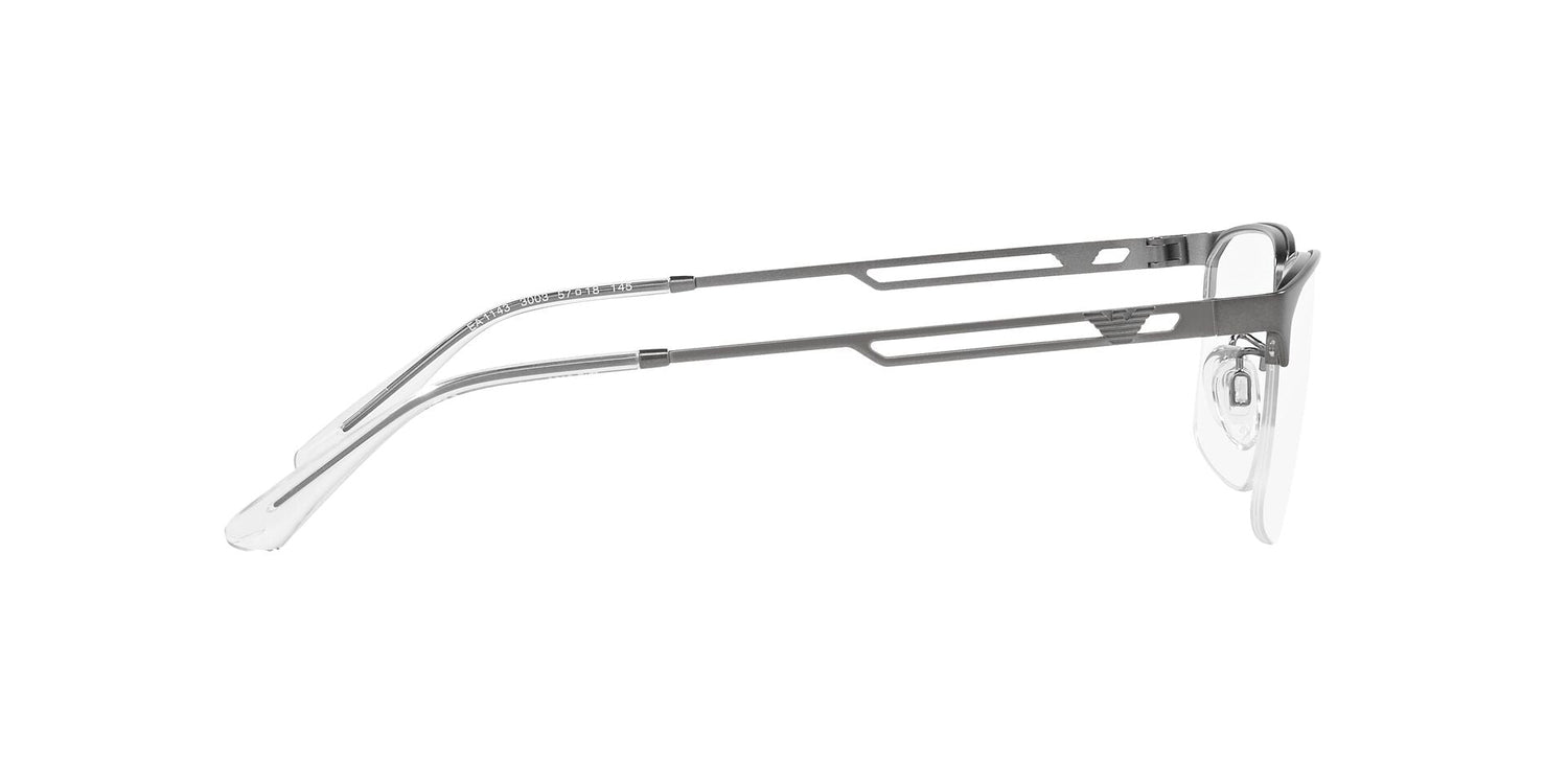 EMPORIO ARMANI EA1143 3003 55