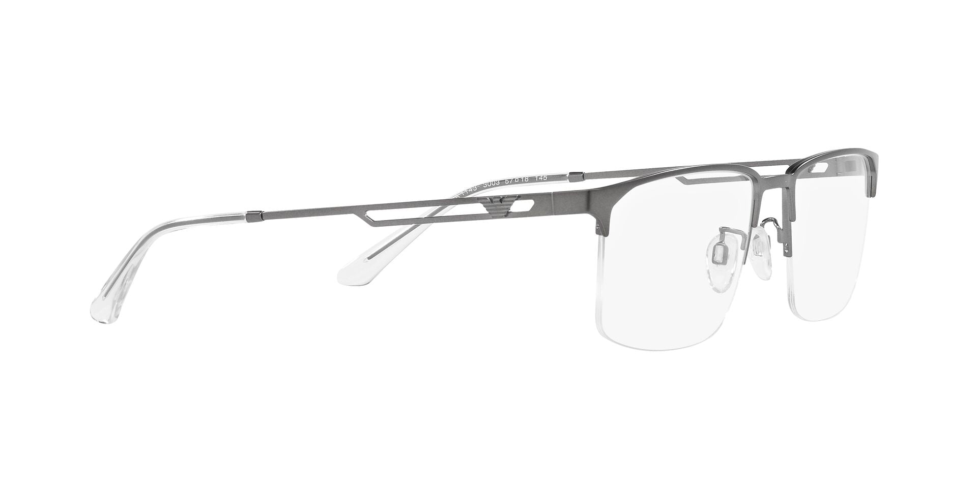 EMPORIO ARMANI EA1143 3003 55