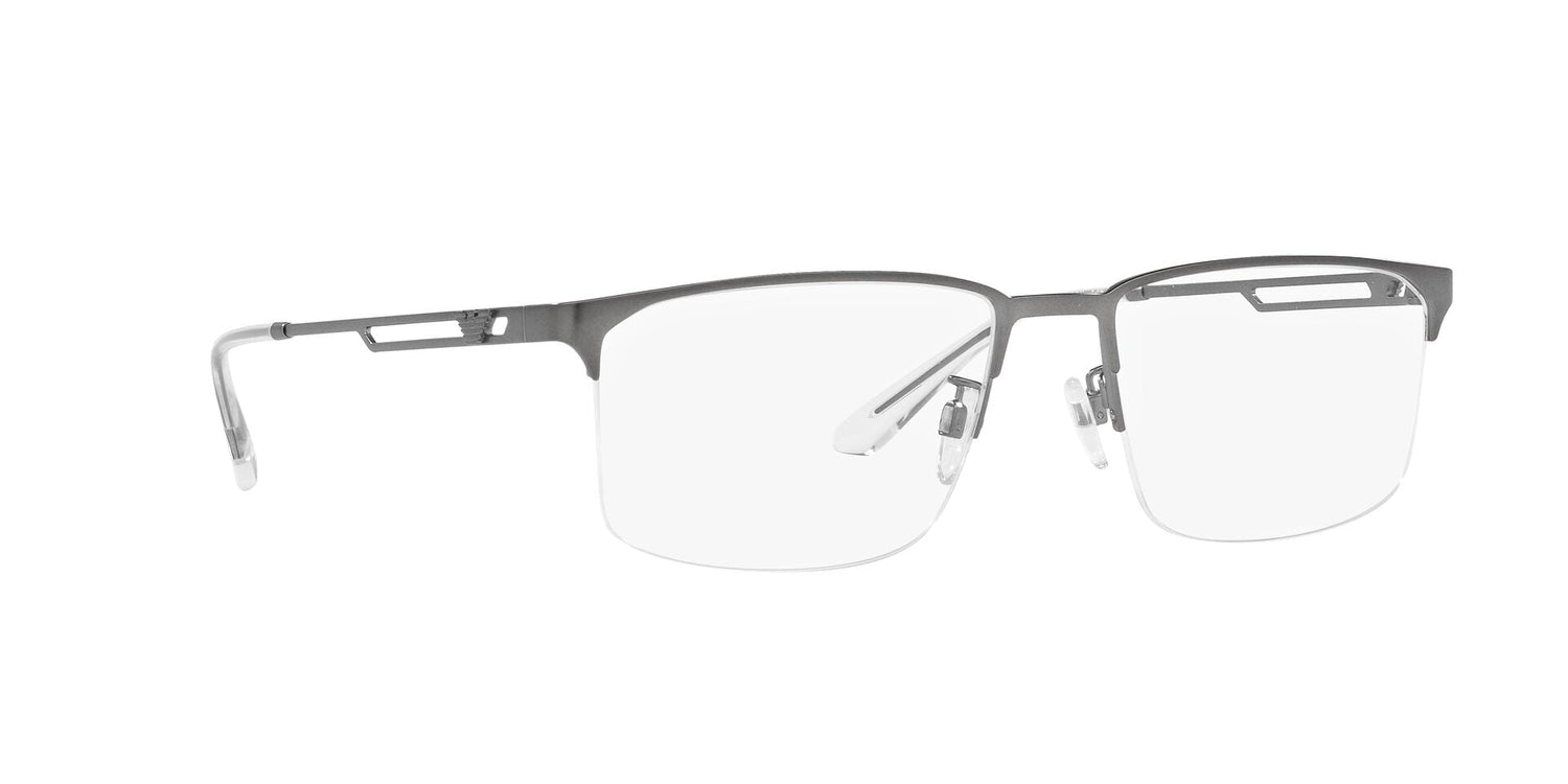 EMPORIO ARMANI EA1143 3003 55