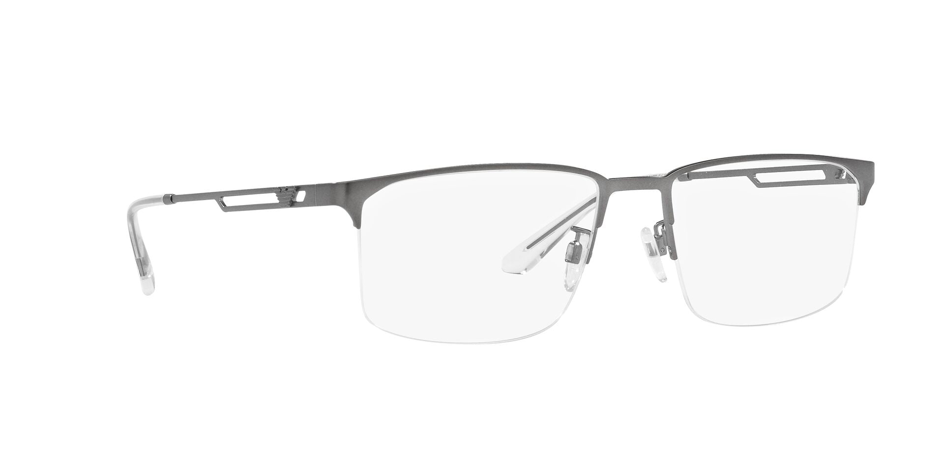 EMPORIO ARMANI EA1143 3003 55