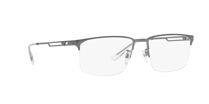 EMPORIO ARMANI EA1143 3003 55