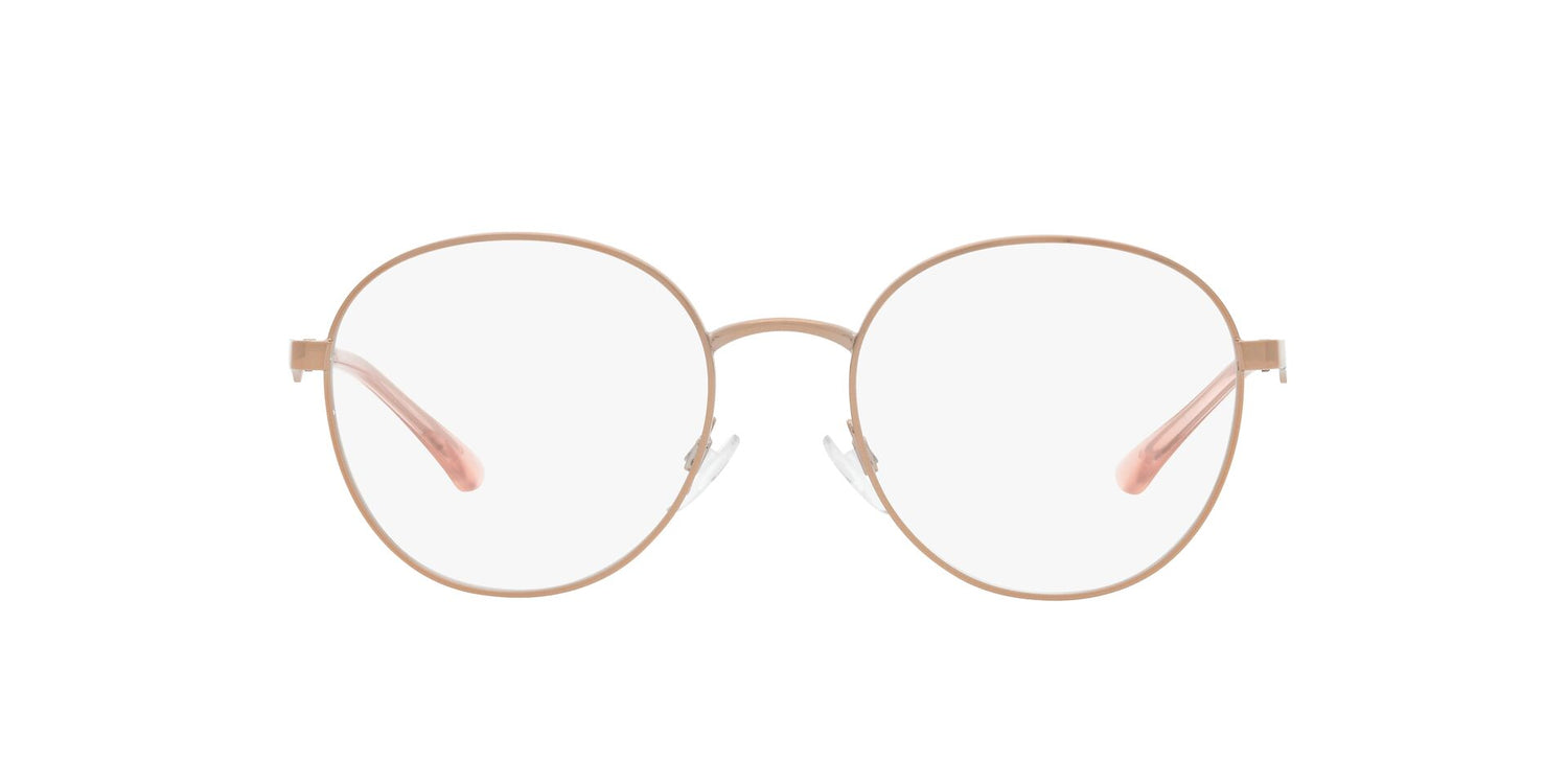 EMPORIO ARMANI EA1144 3011 50