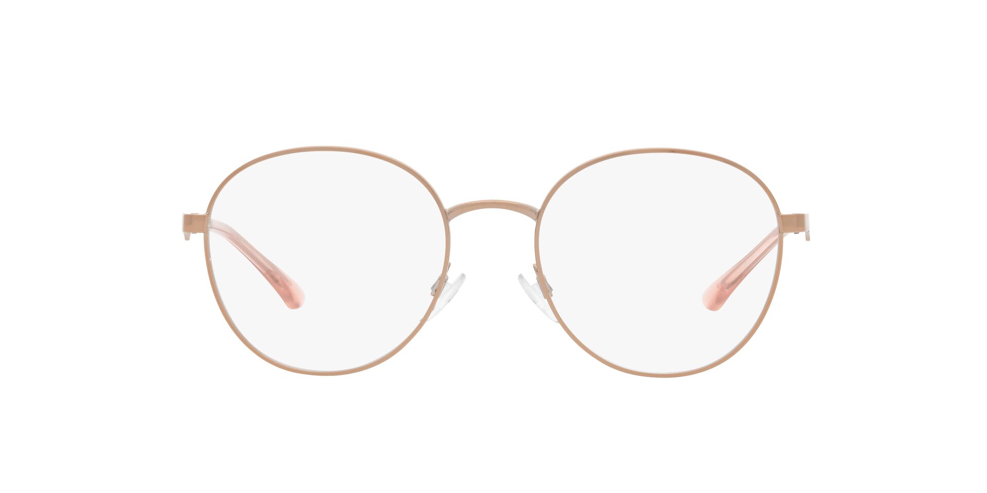 EMPORIO ARMANI EA1144 3011 50