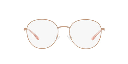 EMPORIO ARMANI EA1144 3011 50