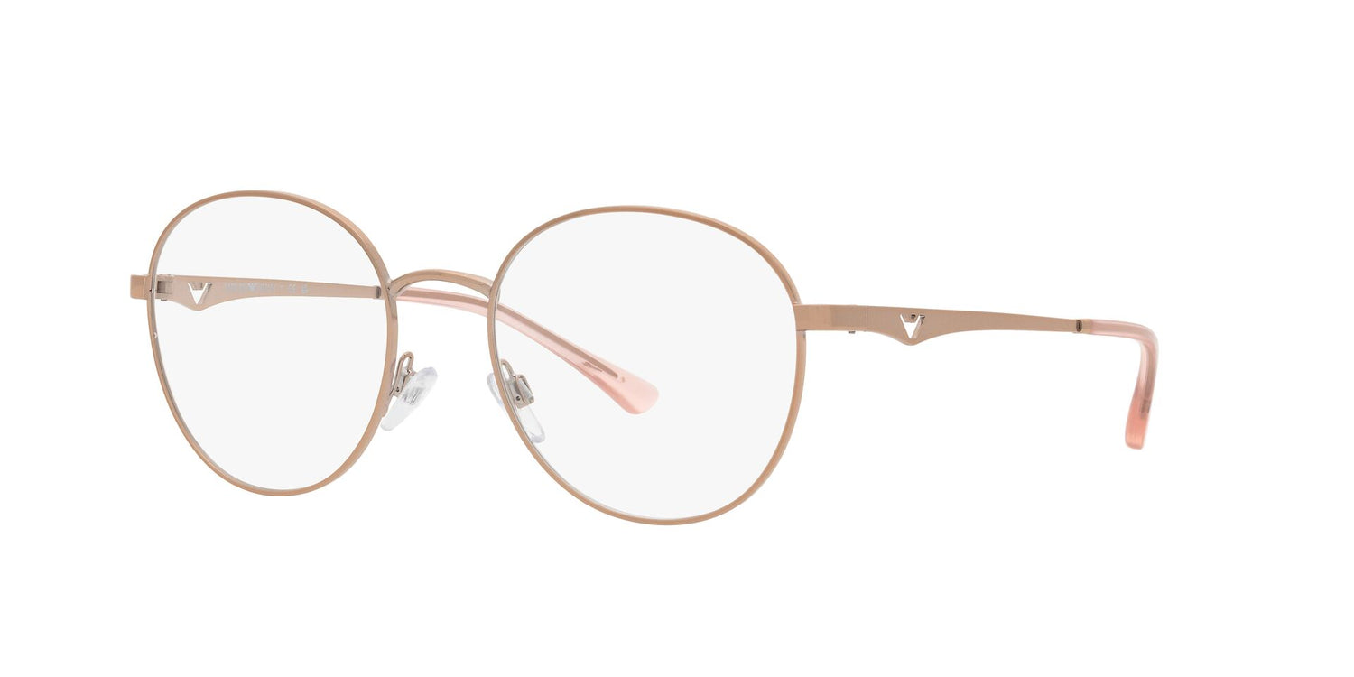EMPORIO ARMANI EA1144 3011 50