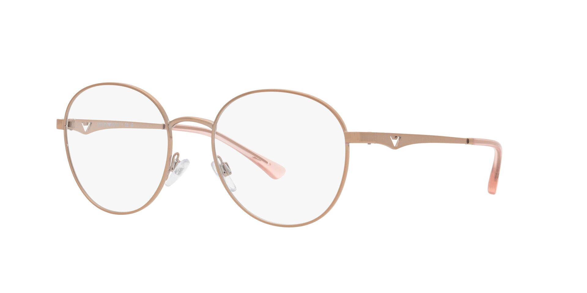 EMPORIO ARMANI EA1144 3011 50