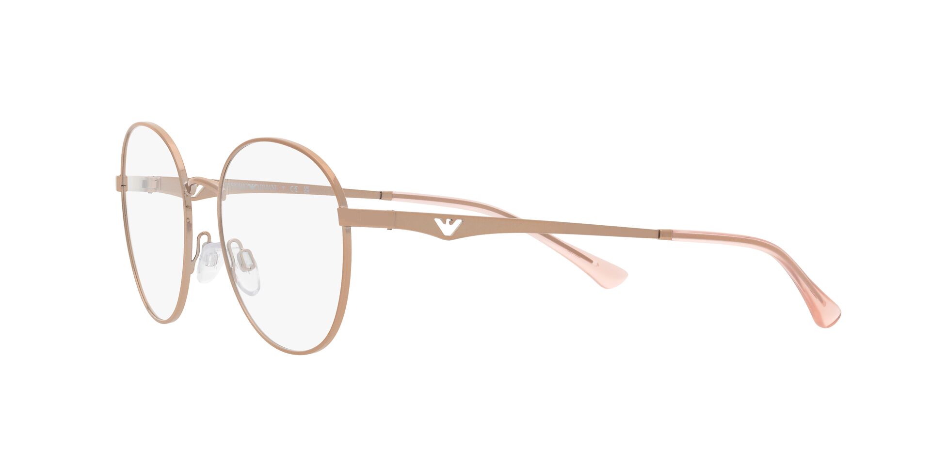 EMPORIO ARMANI EA1144 3011 52