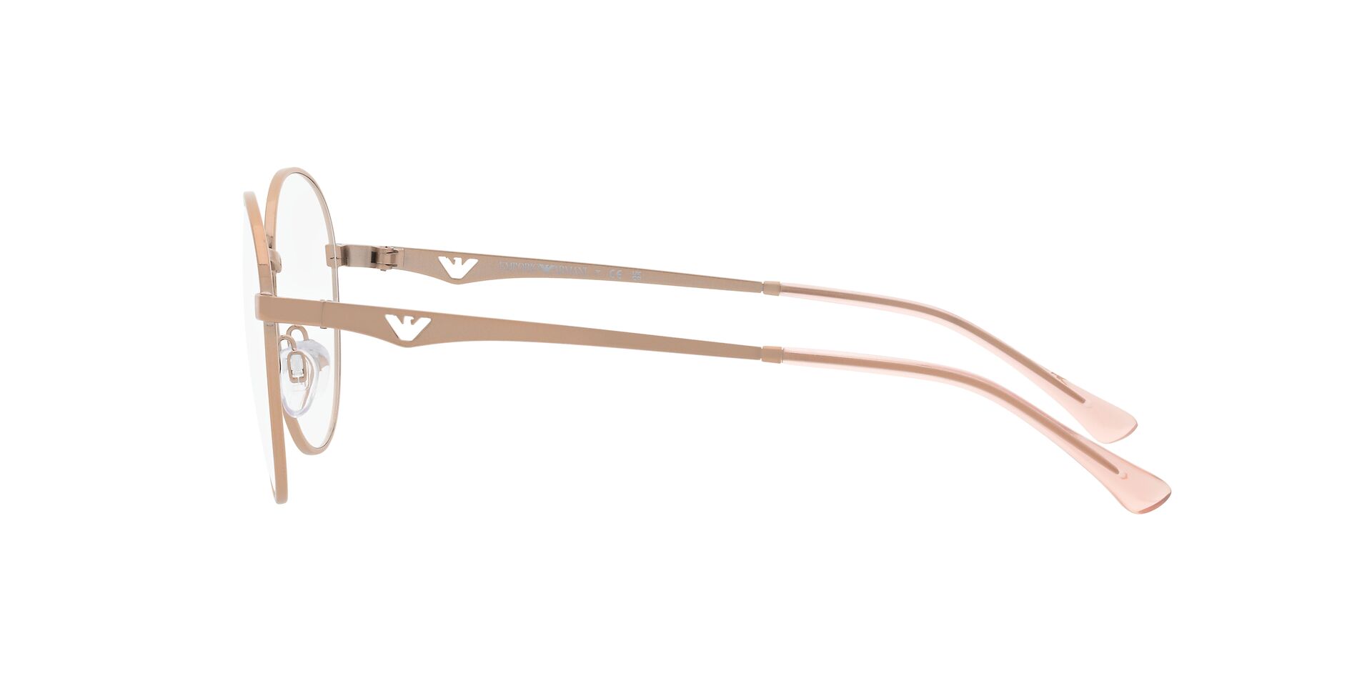 EMPORIO ARMANI EA1144 3011 52