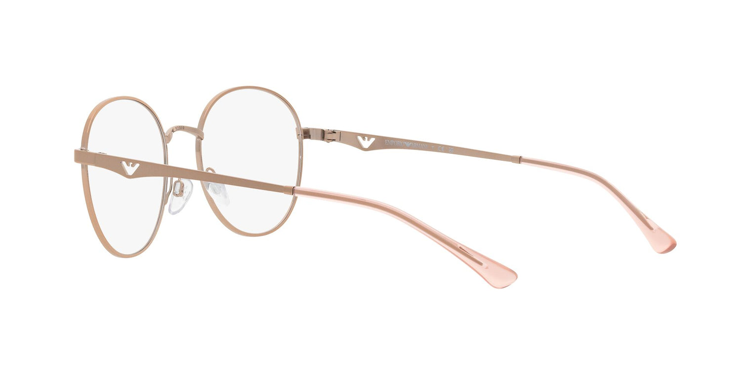 EMPORIO ARMANI EA1144 3011 50