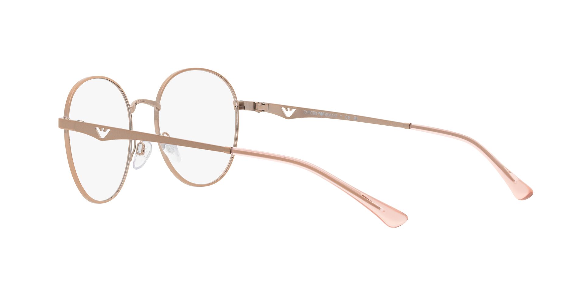 EMPORIO ARMANI EA1144 3011 50