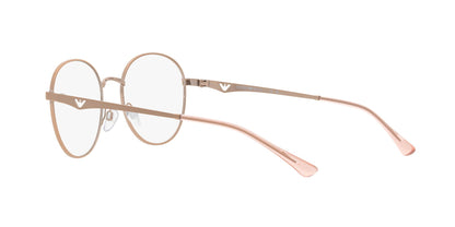 EMPORIO ARMANI EA1144 3011 50