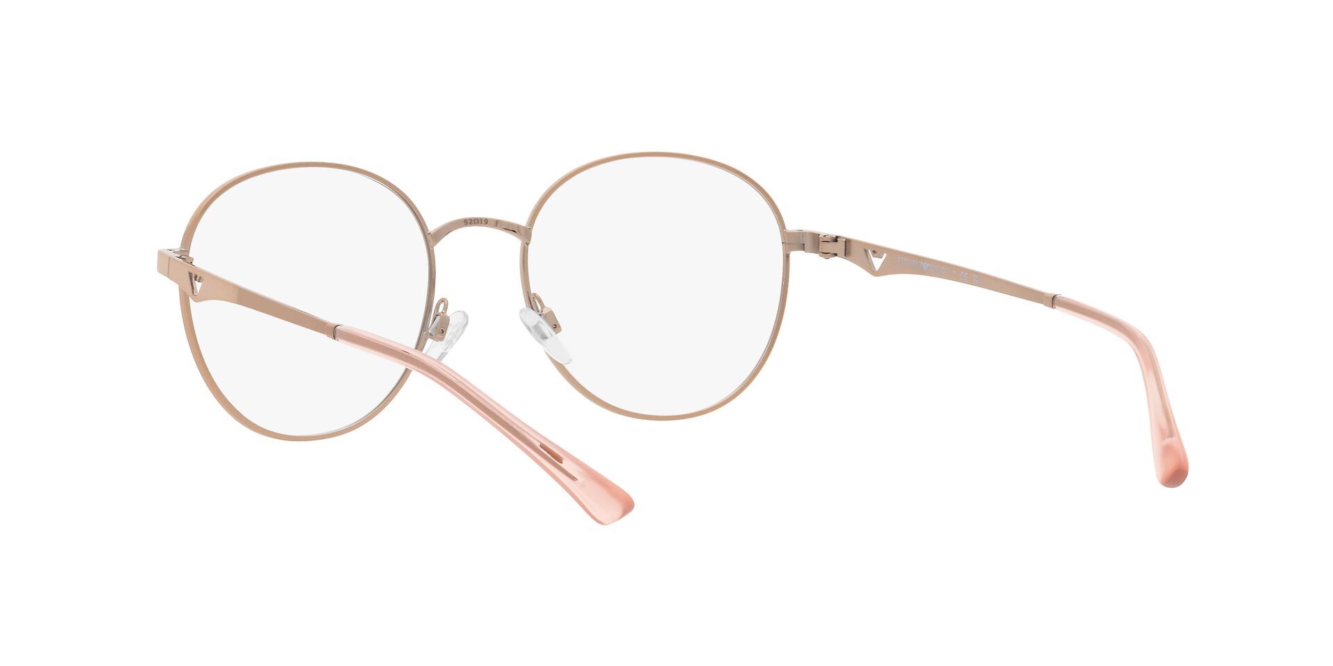 EMPORIO ARMANI EA1144 3011 50