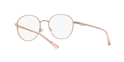 EMPORIO ARMANI EA1144 3011 50
