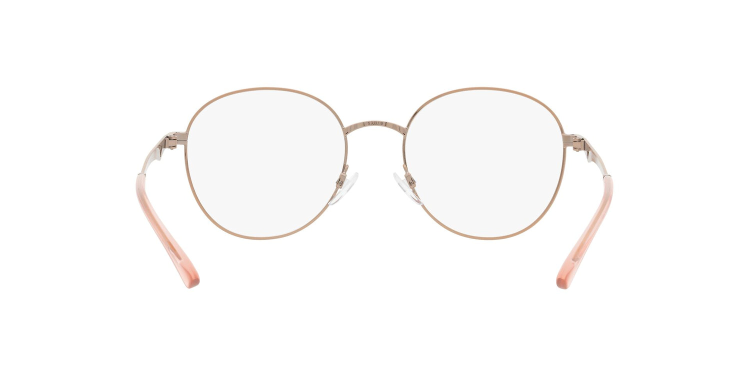 EMPORIO ARMANI EA1144 3011 50