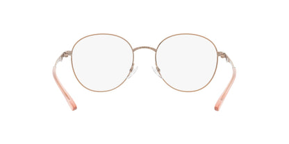 EMPORIO ARMANI EA1144 3011 50