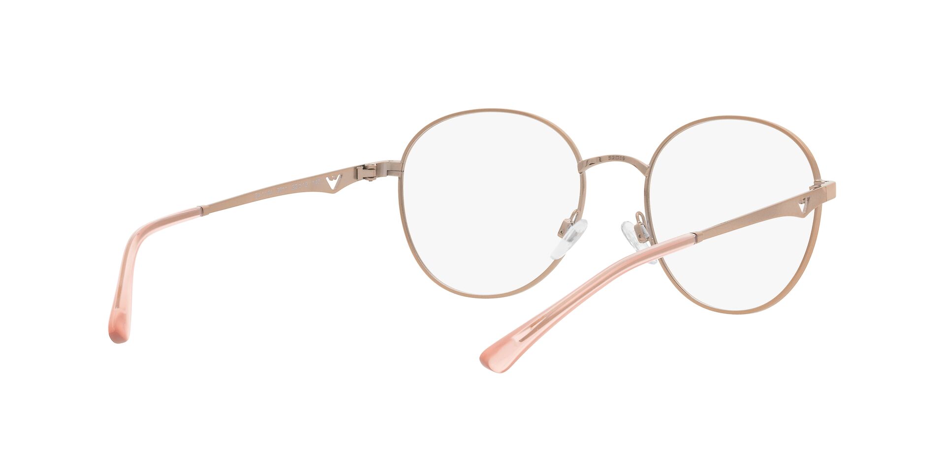 EMPORIO ARMANI EA1144 3011 50