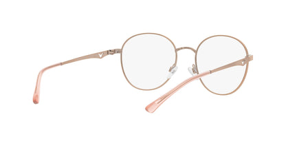 EMPORIO ARMANI EA1144 3011 50