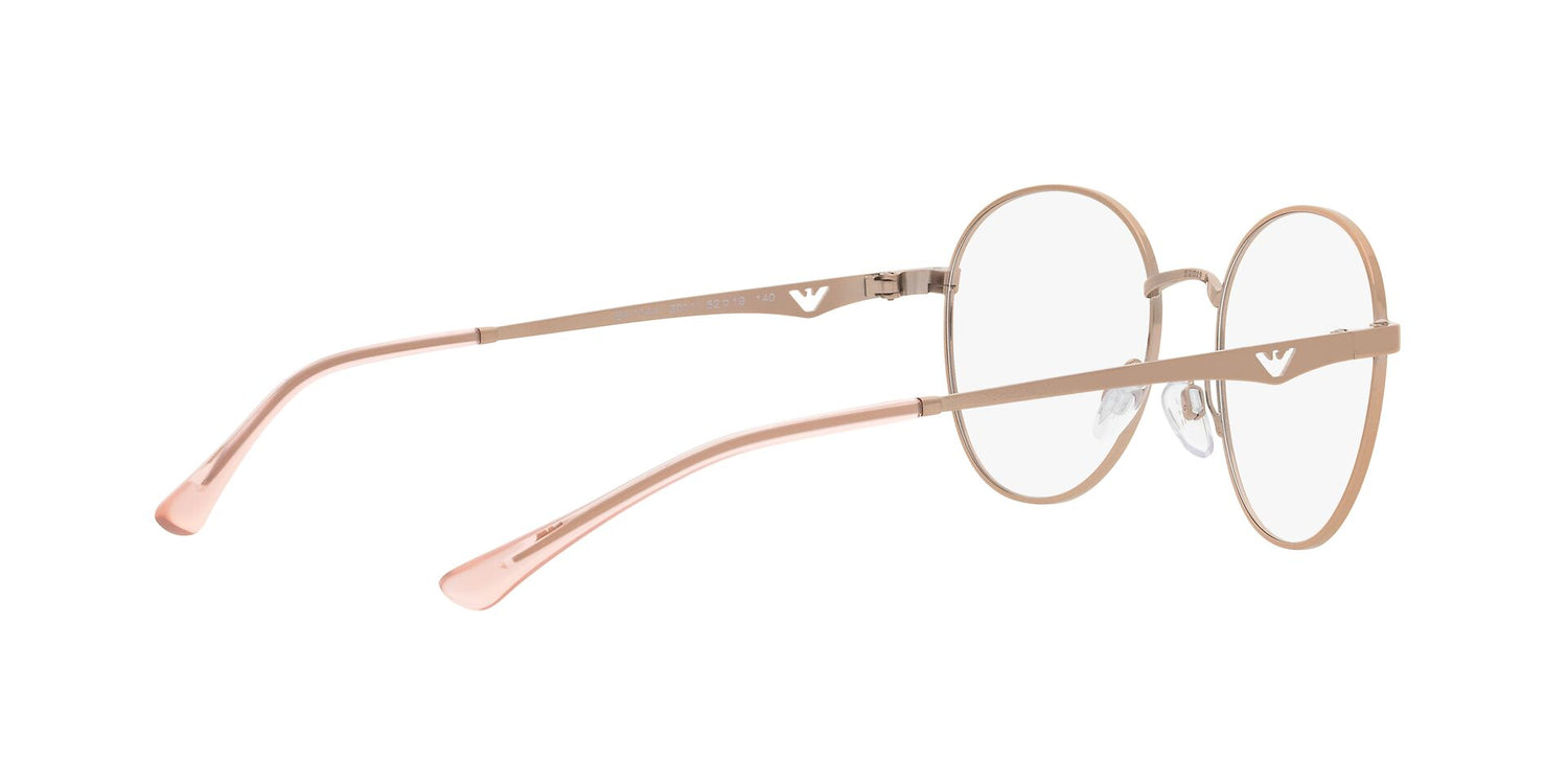 EMPORIO ARMANI EA1144 3011 50