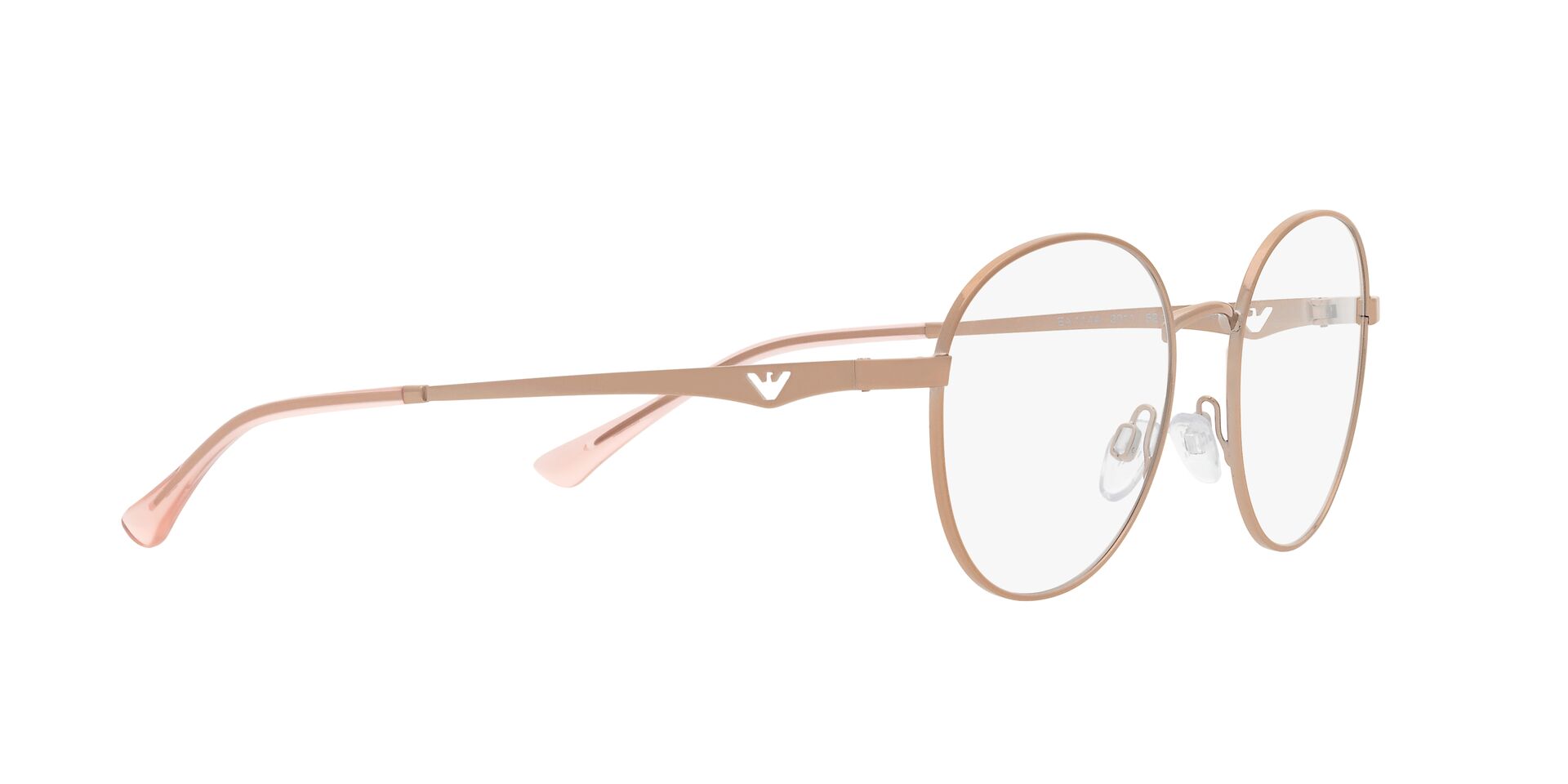 EMPORIO ARMANI EA1144 3011 50