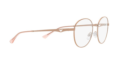 EMPORIO ARMANI EA1144 3011 50