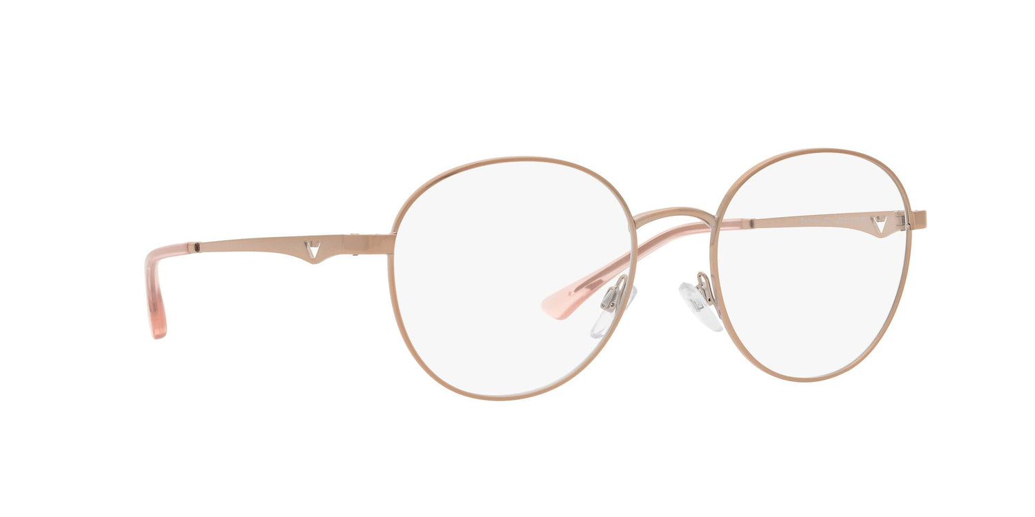 EMPORIO ARMANI EA1144 3011 50
