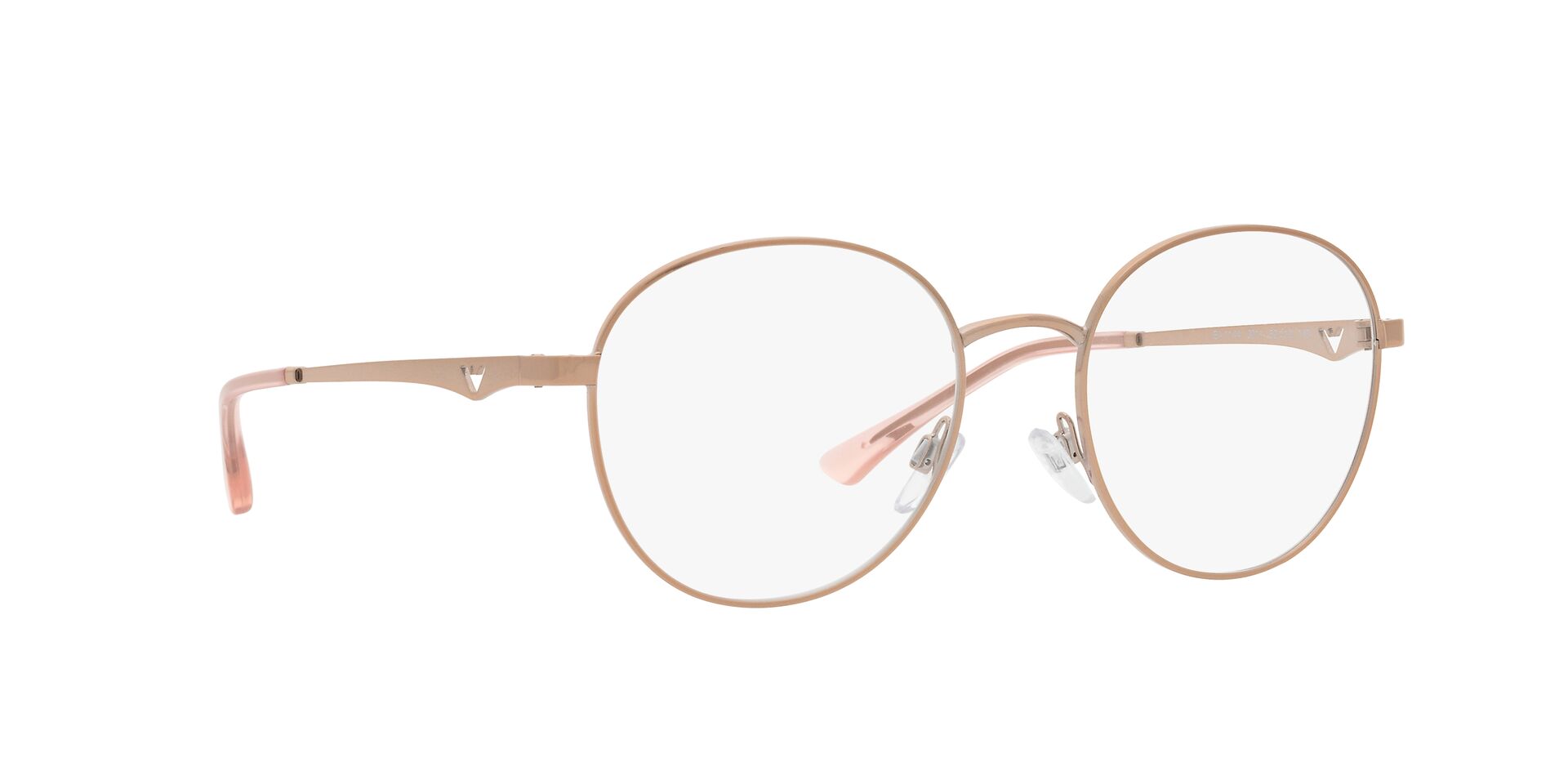 EMPORIO ARMANI EA1144 3011 50