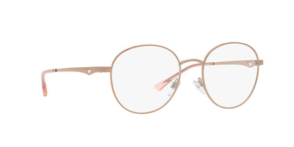 EMPORIO ARMANI EA1144 3011 50
