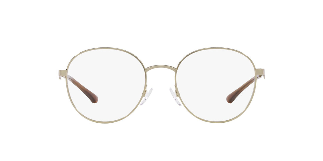 Translation missing: es.seo.product.type.gafas-graduadas emporio armani ea1144 3013 femenino talla 52mm - Translation missing: es.seo.product.alt.imagen-secundaria