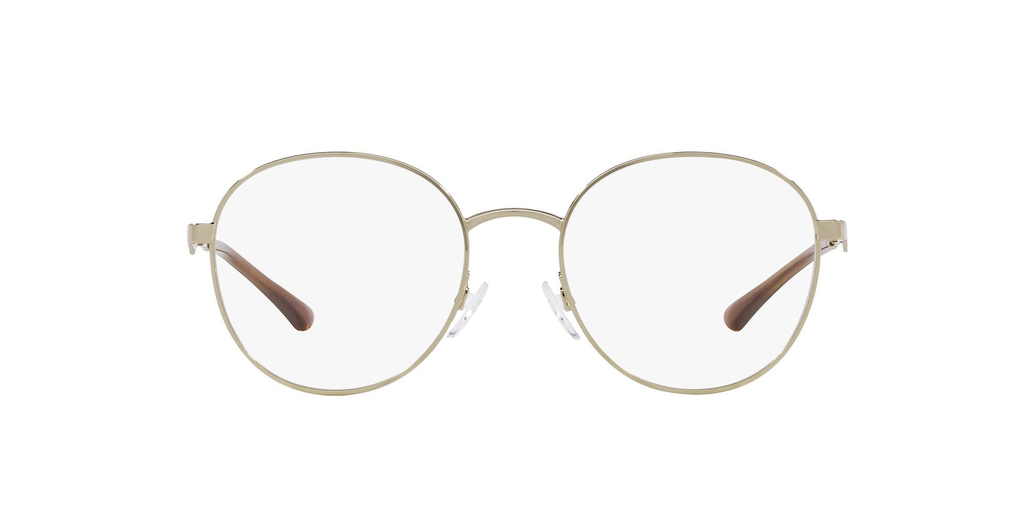 EMPORIO ARMANI EA1144 3013 52