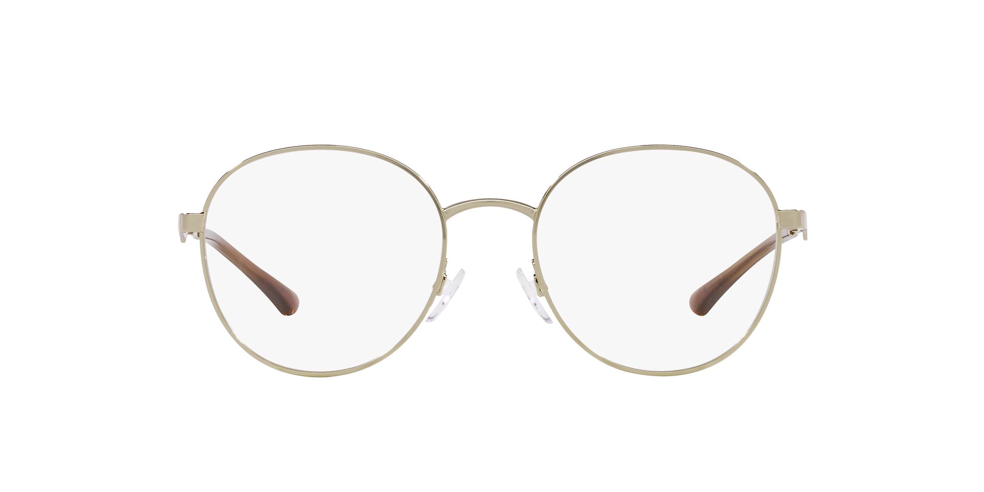 EMPORIO ARMANI EA1144 3013 52