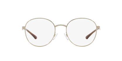 EMPORIO ARMANI EA1144 3013 52