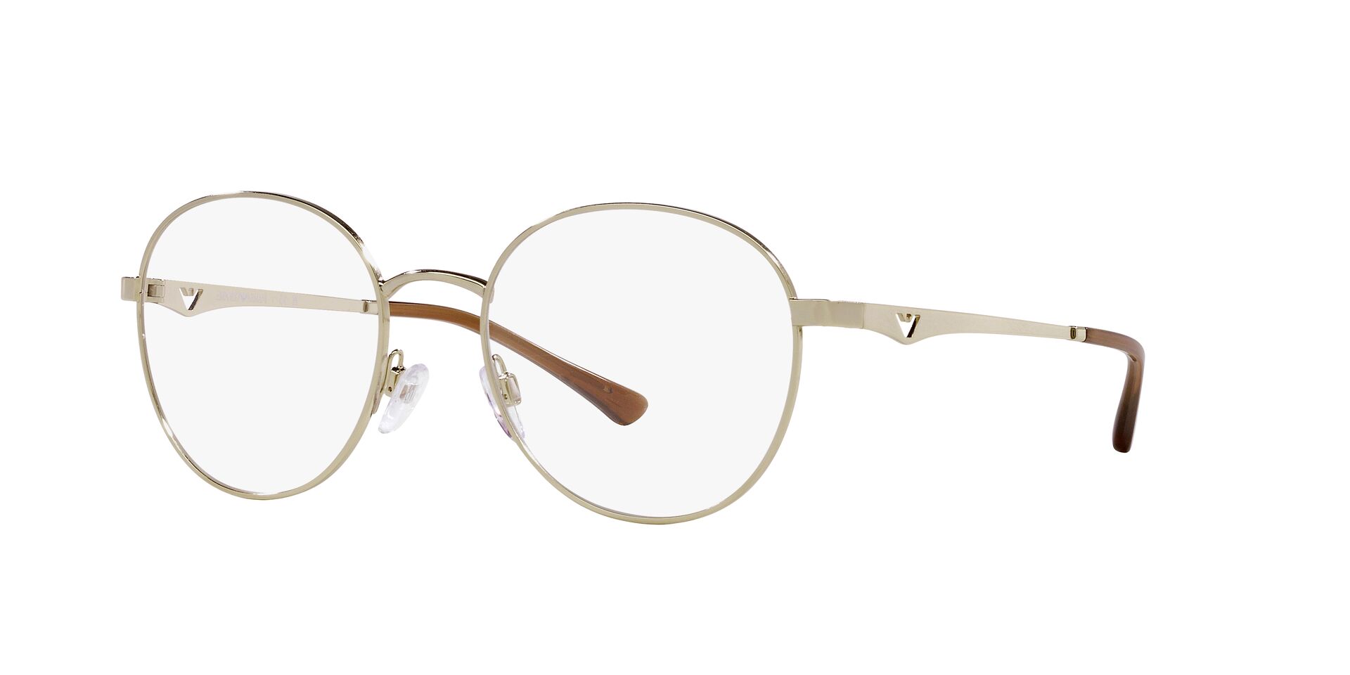 EMPORIO ARMANI EA1144 3013 52