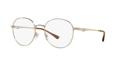 EMPORIO ARMANI EA1144 3013 52
