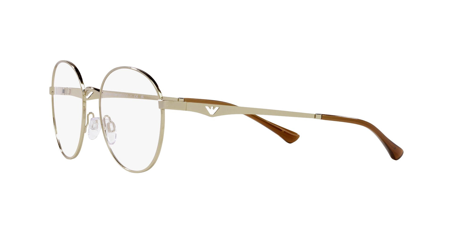 EMPORIO ARMANI EA1144 3013 52