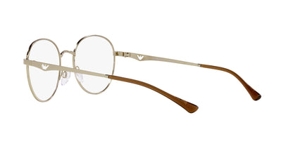 EMPORIO ARMANI EA1144 3013 52