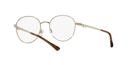 EMPORIO ARMANI EA1144 3013 52