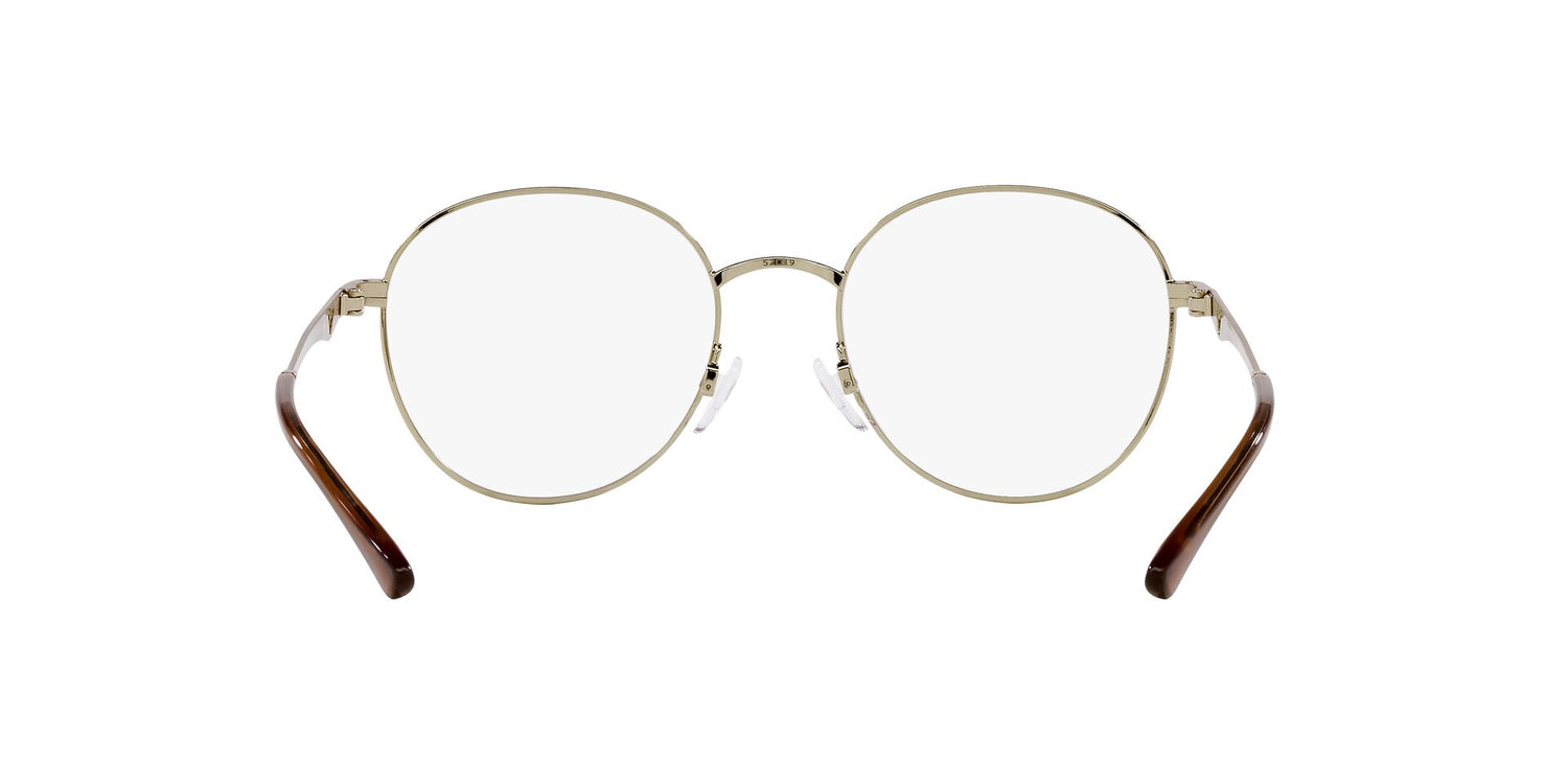 EMPORIO ARMANI EA1144 3013 52