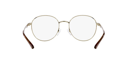EMPORIO ARMANI EA1144 3013 52