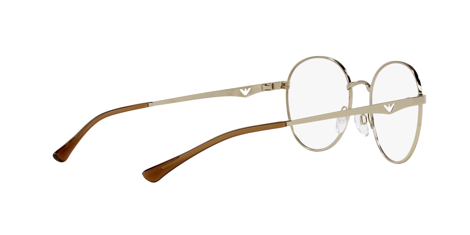 EMPORIO ARMANI EA1144 3013 52