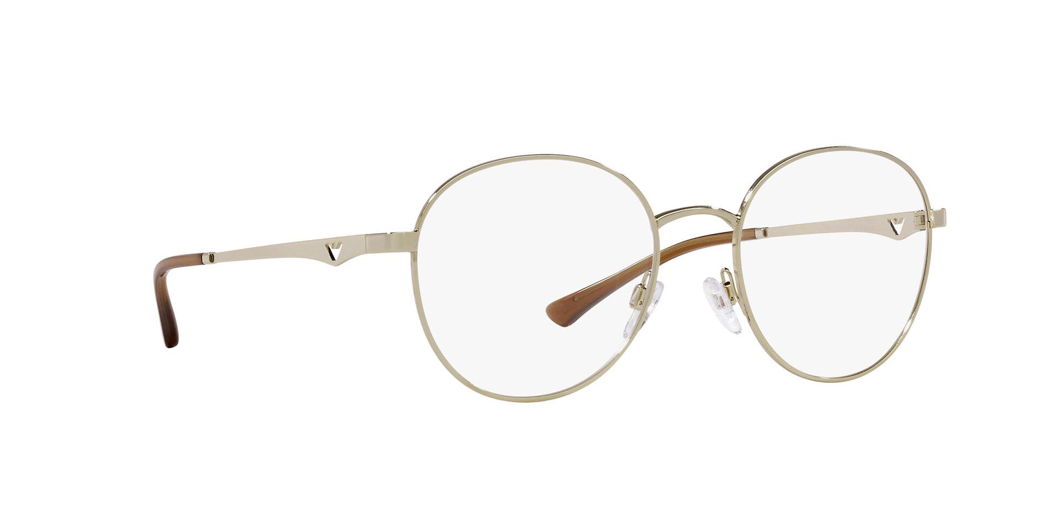 EMPORIO ARMANI EA1144 3013 52