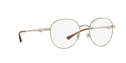 EMPORIO ARMANI EA1144 3013 52