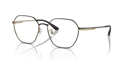 EMPORIO ARMANI EA1145D 3014 55