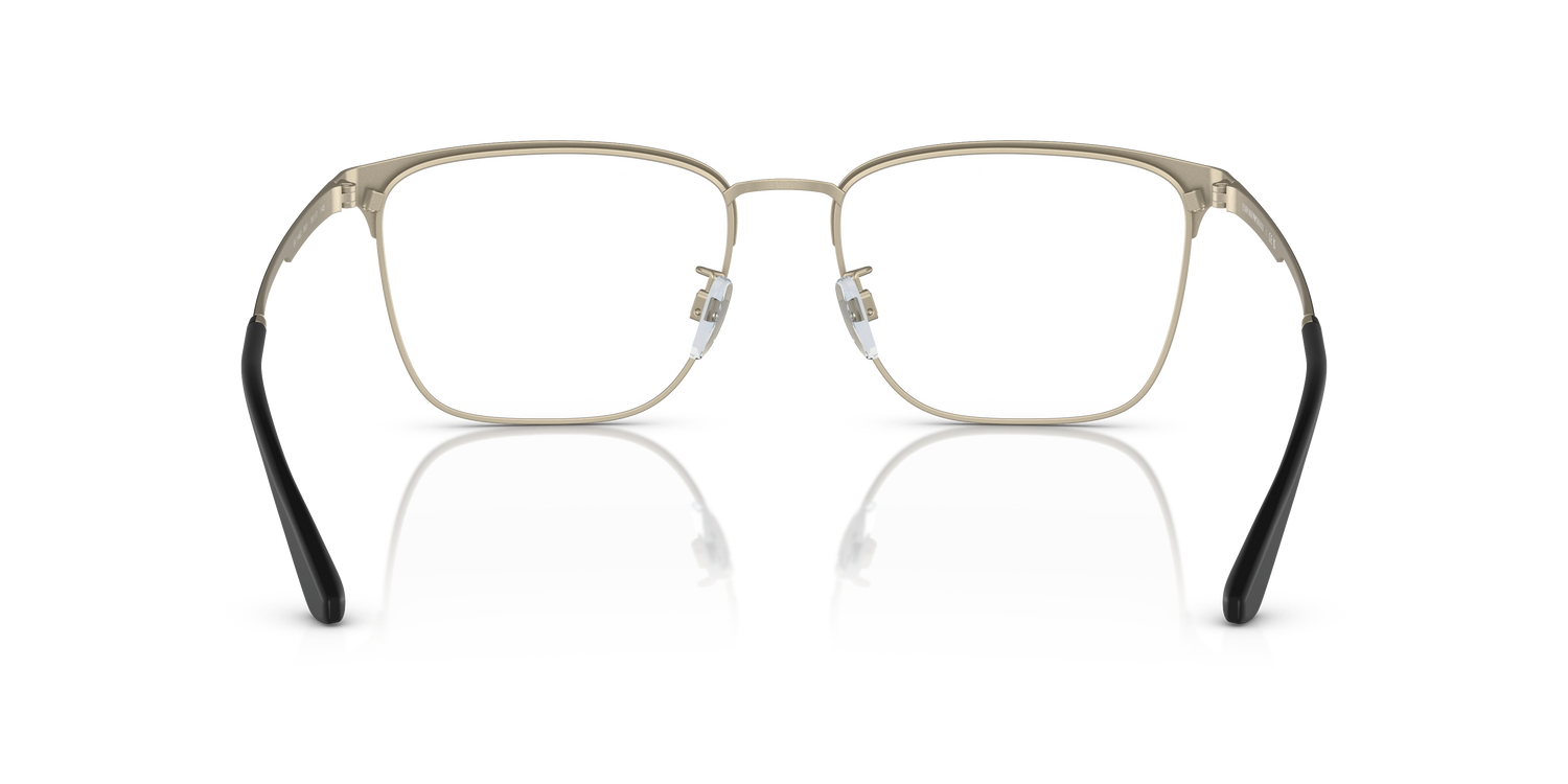 EMPORIO ARMANI EA1146D 3001 56