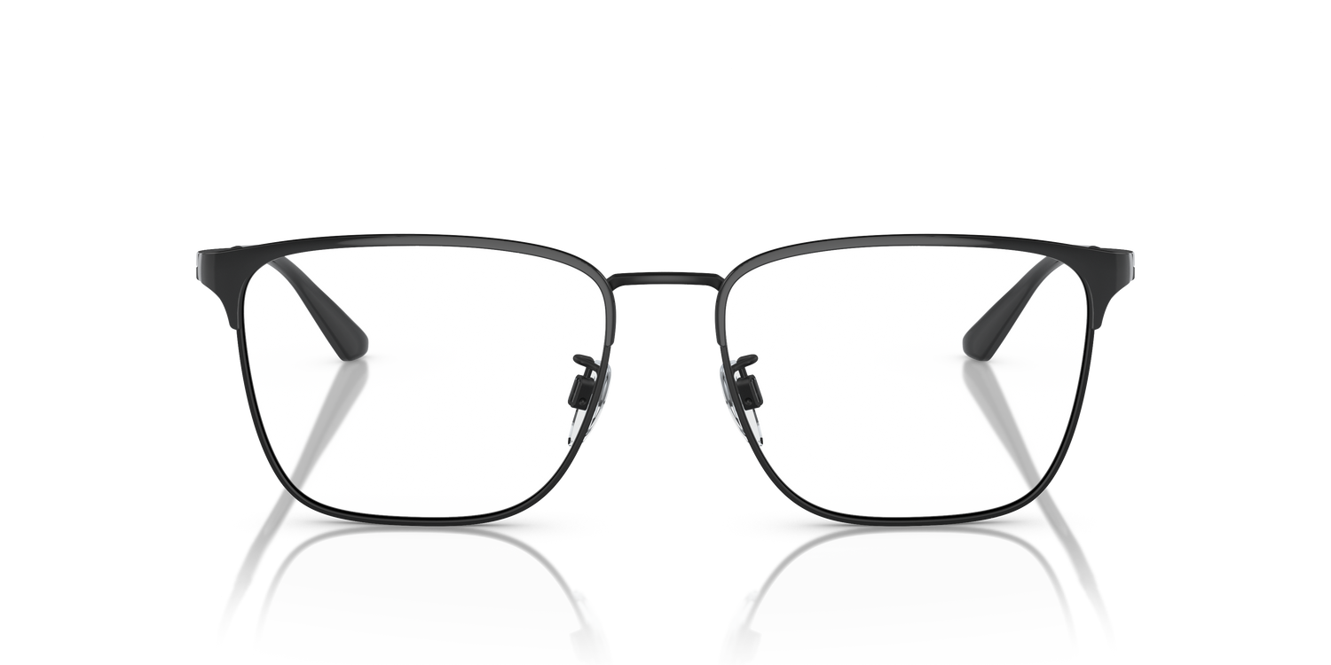 EMPORIO ARMANI EA1146D 3014 56