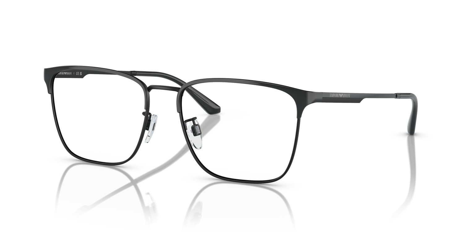 EMPORIO ARMANI EA1146D 3014 56